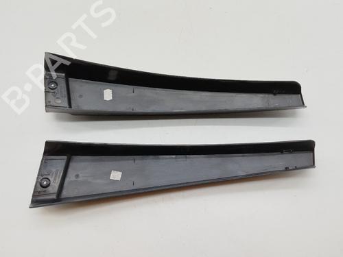 Other RENAULT MEGANE II Estate (KM0/1_) 1.5 dCi (KM16, KM1E) | BP31253944O1