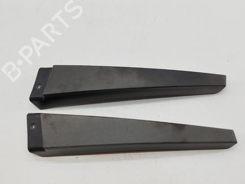 Other RENAULT MEGANE II Estate (KM0/1_) 1.5 dCi (KM16, KM1E) | BP31253944O1