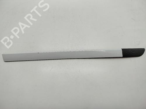 other-renault-megane-ii-estate-km01_-2003-2004-2005-2006-2007-2008-2009-2010-2011-2012-27983824 main image