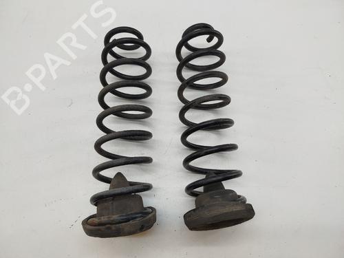 other-renault-megane-ii-estate-km01_-2003-2004-2005-2006-2007-2008-2009-2010-2011-2012-27984936 main image