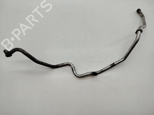 other-renault-megane-ii-estate-km01_-2003-2004-2005-2006-2007-2008-2009-2010-2011-2012-27984939 main image