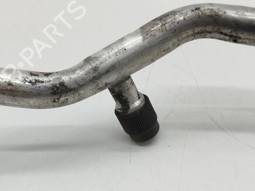 Other RENAULT MEGANE II Estate (KM0/1_) 1.5 dCi (KM16, KM1E) | BP27984939O1 