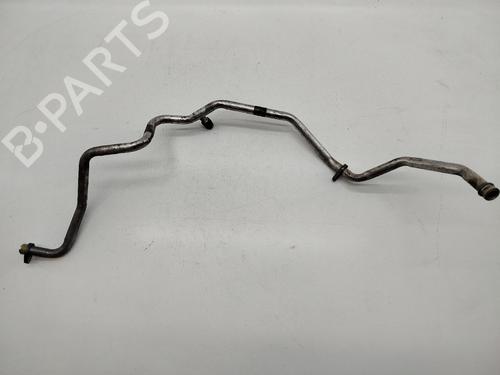 Other RENAULT MEGANE II Estate (KM0/1_) 1.5 dCi (KM16, KM1E) | BP27984939O1 