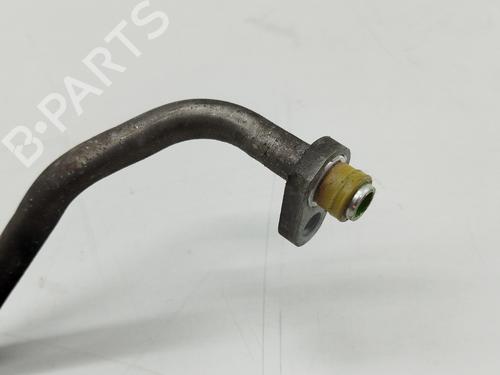 Other RENAULT MEGANE II Estate (KM0/1_) 1.5 dCi (KM16, KM1E) | BP27986267O1