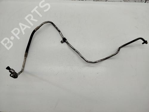 Used Other RENAULT MEGANE II Estate (KM0/1_) 1.5 dCi (KM16, KM1E) (106 hp) 27986267