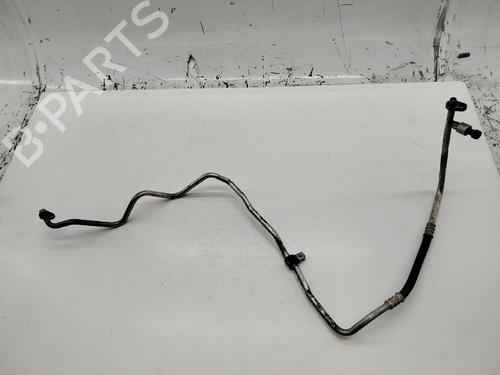 Other RENAULT MEGANE II Estate (KM0/1_) 1.5 dCi (KM16, KM1E) | BP27986267O1