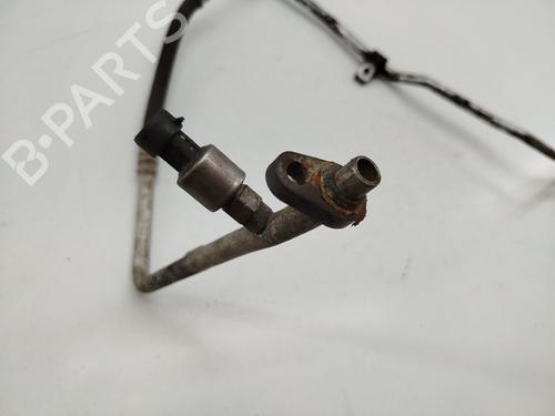 Other RENAULT MEGANE II Estate (KM0/1_) 1.5 dCi (KM16, KM1E) | BP27986267O1