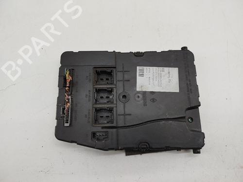 Module électronique RENAULT MEGANE II Estate (KM0/1_) 1.5 dCi (KM16, KM1E) (106 hp) 27988764