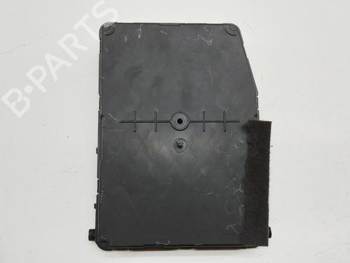 Module électronique RENAULT MEGANE II Estate (KM0/1_) 1.5 dCi (KM16, KM1E) | BP27988764M83