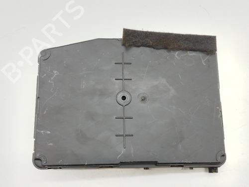 Module électronique RENAULT MEGANE II Estate (KM0/1_) 1.5 dCi (KM16, KM1E) | BP27988764M83