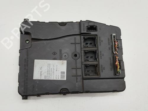 Module électronique RENAULT MEGANE II Estate (KM0/1_) 1.5 dCi (KM16, KM1E) | BP27988764M83