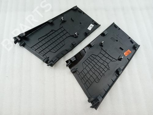 BP31253947O1 main image