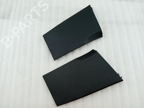 Other RENAULT CLIO V (B7_) 1.5 Blue dCi 115 (B7AD) | BP31253947O1 