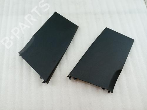 Other RENAULT CLIO V (B7_) 1.5 Blue dCi 115 (B7AD) | BP31253947O1 