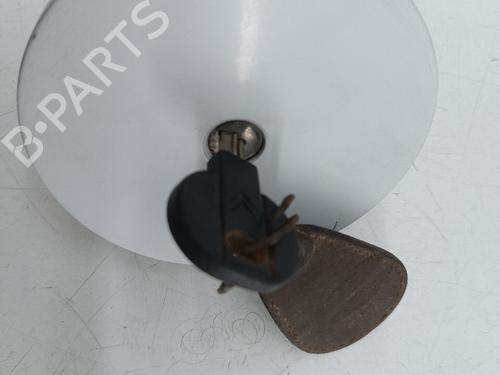 Fuel flap CITROËN SAXO Hatchback van (S3_) 1.5 D 9619433680