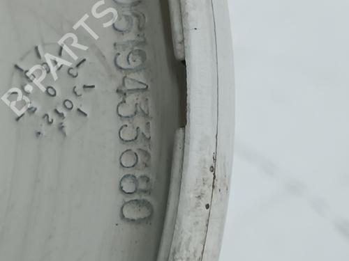 Fuel flap CITROËN SAXO Hatchback van (S3_) 1.5 D | BP27988784C131 