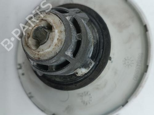 Fuel flap CITROËN SAXO Hatchback van (S3_) 1.5 D | BP27988784C131 