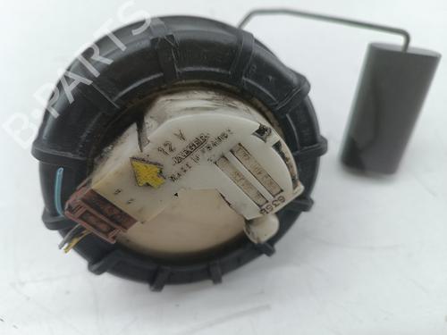 Fuel pump CITROËN SAXO Hatchback van (S3_) 1.5 D | BP27988785M76 