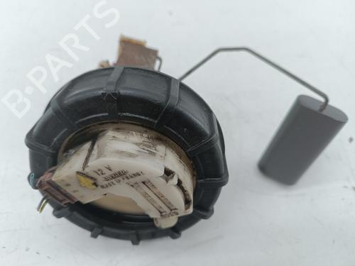 Fuel pump CITROËN SAXO Hatchback van (S3_) 1.5 D | BP27988785M76 