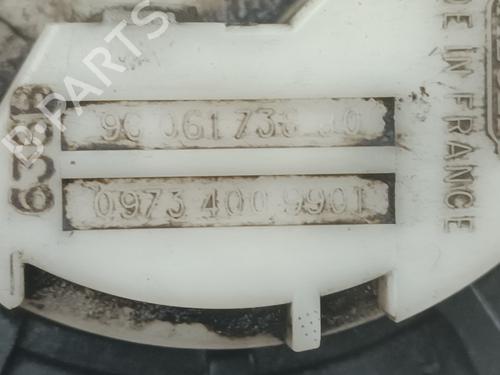 Fuel pump CITROËN SAXO Hatchback van (S3_) 1.5 D | BP27988785M76 