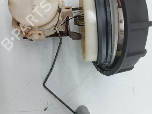 Fuel pump CITROËN SAXO Hatchback van (S3_) 1.5 D | BP27988785M76 