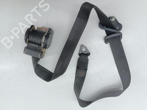 Front right belt tensioner CITROËN SAXO Hatchback van (S3_) 1.5 D | BP27989569C88 