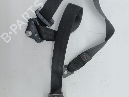 Front right belt tensioner CITROËN SAXO Hatchback van (S3_) 1.5 D | BP27989569C88 