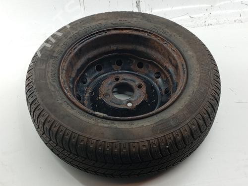 Rim CITROËN SAXO Hatchback van (S3_) 1.5 D | BP27990265C45 