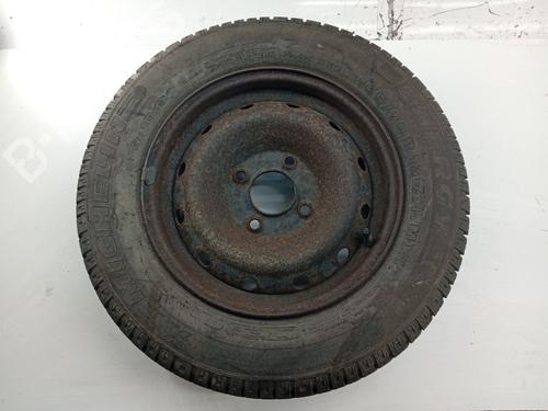 Rim CITROËN SAXO Hatchback van (S3_) 1.5 D | BP27990265C45 