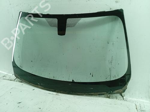 Windscreen BMW 3 (F30, F80) 318 d | BP31253948C63
