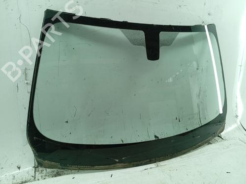 Windscreen BMW 3 (F30, F80) 318 d | BP31253948C63