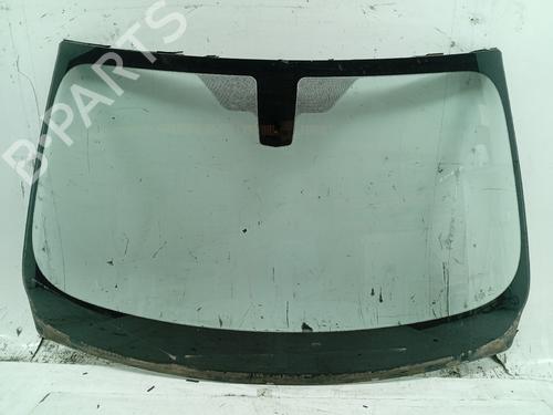 Windscreen BMW 3 (F30, F80) 318 d | BP31253948C63