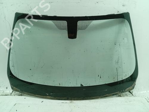 Windscreen BMW 3 (F30, F80) 318 d | BP31253948C63