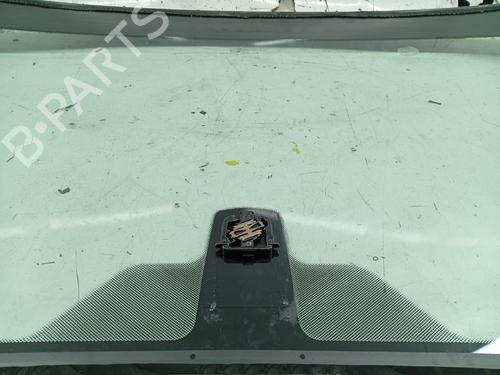 Windscreen BMW 3 (F30, F80) 318 d | BP31253948C63