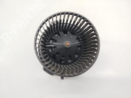 BP27996568M62 main image