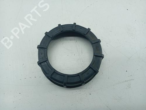 Used Other CITROËN SAXO Hatchback van (S3_) 1.5 D (57 hp) 31253949