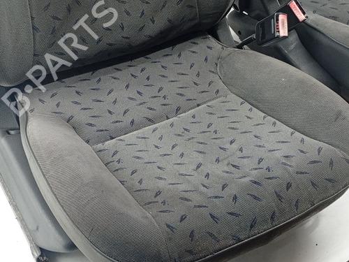 Right front seat CITROËN SAXO Hatchback van (S3_) 1.5 D | BP27997994C16 