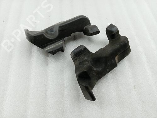 Autre RENAULT CLIO V (B7_) 1.5 Blue dCi 115 (B7AD) (116 hp) 31253950