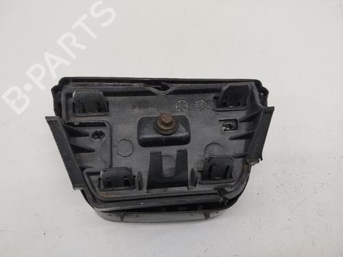 Other PEUGEOT 206 Van 1.4 HDi | BP27997997O1 