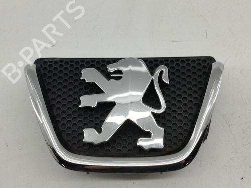 Other PEUGEOT 206 Van 1.4 HDi | BP27997997O1 