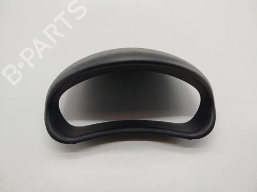 BP27998002O1 main image