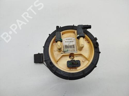BP27998003M76 main image
