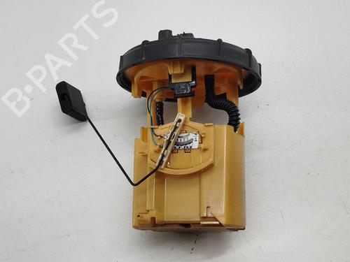 Fuel pump PEUGEOT 206 Van 1.4 HDi | BP27998003M76 