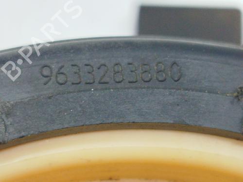 Fuel pump PEUGEOT 206 Van 1.4 HDi | BP27998003M76 