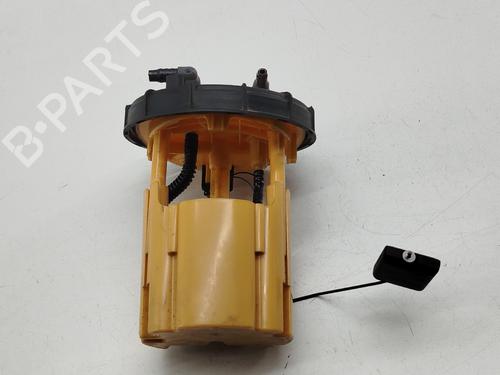 Fuel pump PEUGEOT 206 Van 1.4 HDi | BP27998003M76 