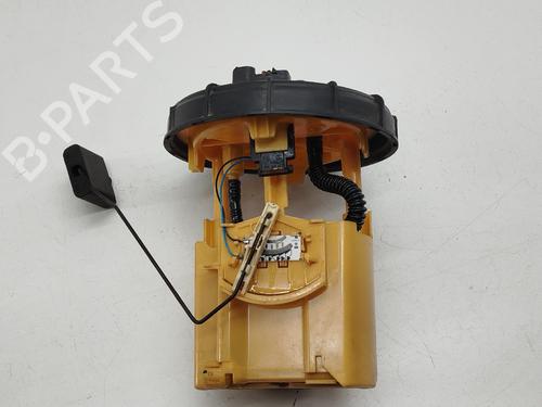 Fuel pump PEUGEOT 206 Van 1.4 HDi | BP27998003M76 
