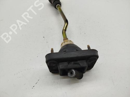 Other PEUGEOT 206 Van 1.4 HDi | BP27998012O1 
