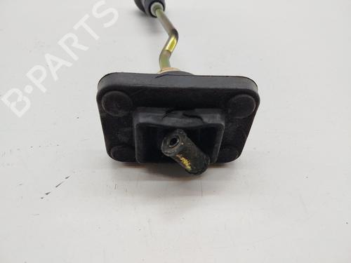 Other PEUGEOT 206 Van 1.4 HDi | BP27998012O1 