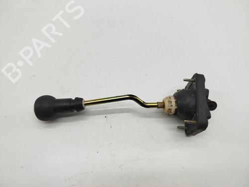 BP27998012O1 main image