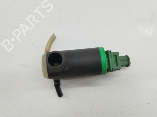 Windscreen washer tank PEUGEOT 206 Van 1.4 HDi | BP27998694C113 
